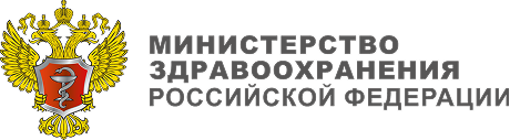 Лицензия центра косметологии Преображение